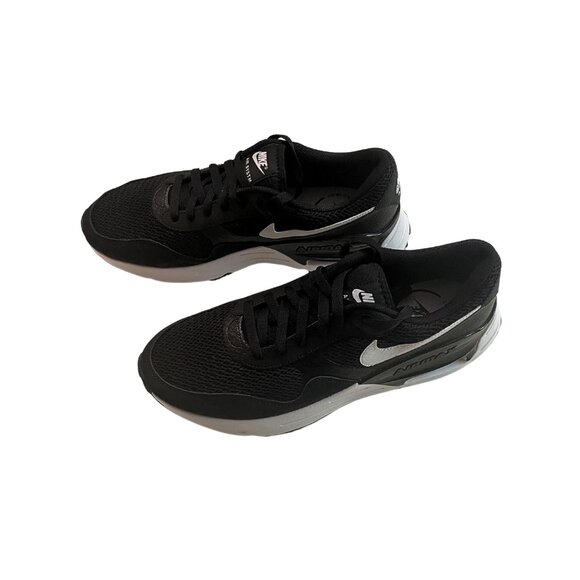 NIKE Air Max SYSTM Sneakers Men's Shoes Size 11 - Picture 3 of 7
